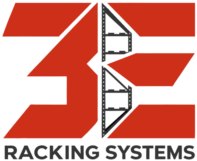3E Racking Systems
