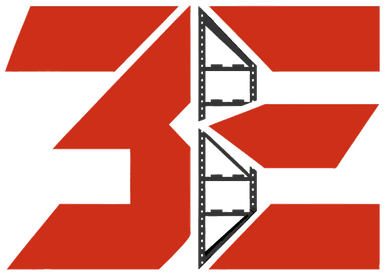 3E Racking Systems
